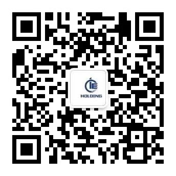 藝詩(shī)景園林二維碼圖片